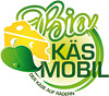 Bio K�s Mobil Eckental - Kalchreuth - Heroldsberg