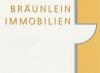 Br�unlein Immobilien