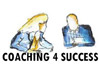 coaching4success Dr. Iris Schmidt