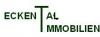 Eckental Immobilien