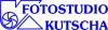 Fotostudio Kutscha