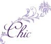 beChic