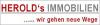 Herold's Immobilien