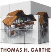 Garthe Immobilienbewertung GmbH