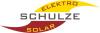 Elektro Schulze GmbH