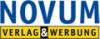 NOVUM Verlag & Werbung GmbH