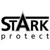 Stark protect