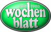 wochenblatt