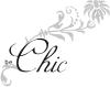 beChic