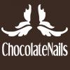  Chocolate Nails Nagelstudio