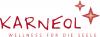 Karneol-Wellness