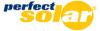 PerfectSolar GmbH